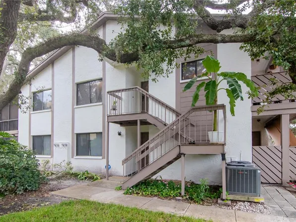 2363 Flanders Way APT C, Safety Harbor, FL 34695