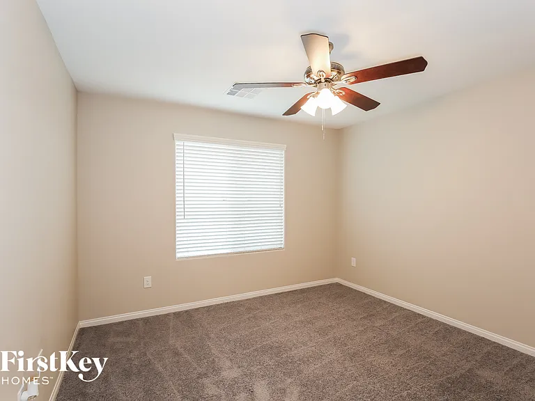 7373 Dazzle Point St — Photo 12