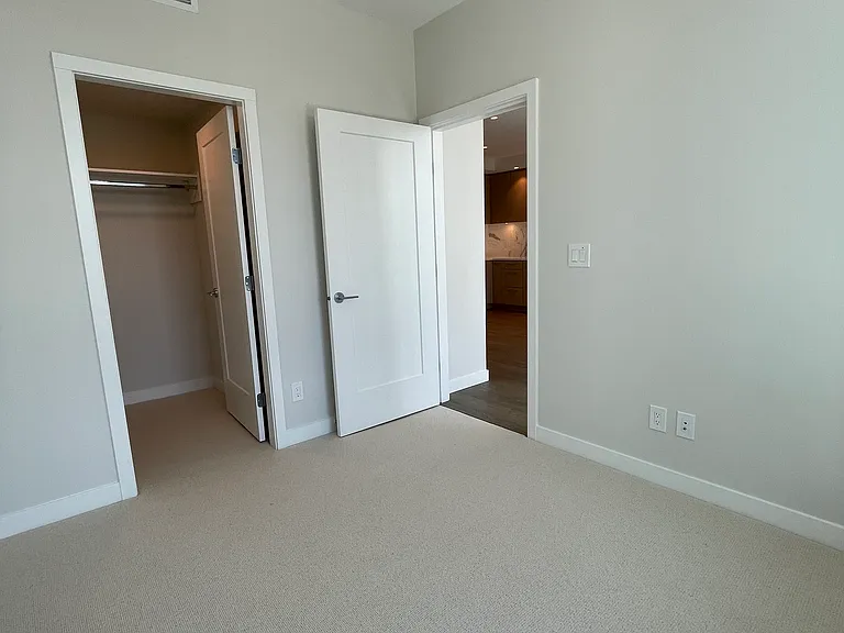5608 Berton Ave #802 — Photo 8