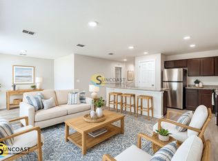 124 Secretary Trl #B, Palm Coast, FL 32164