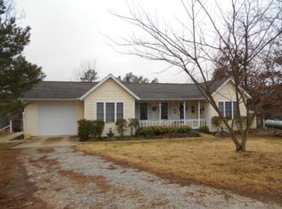 62 Hc 67, Mountain View, MO 65548