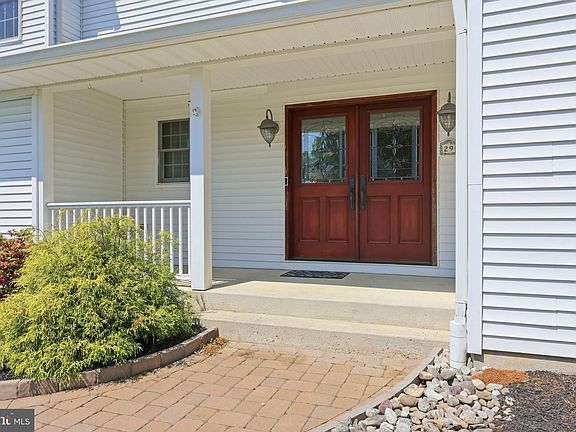 2nd image of 29 Haverford Rd
