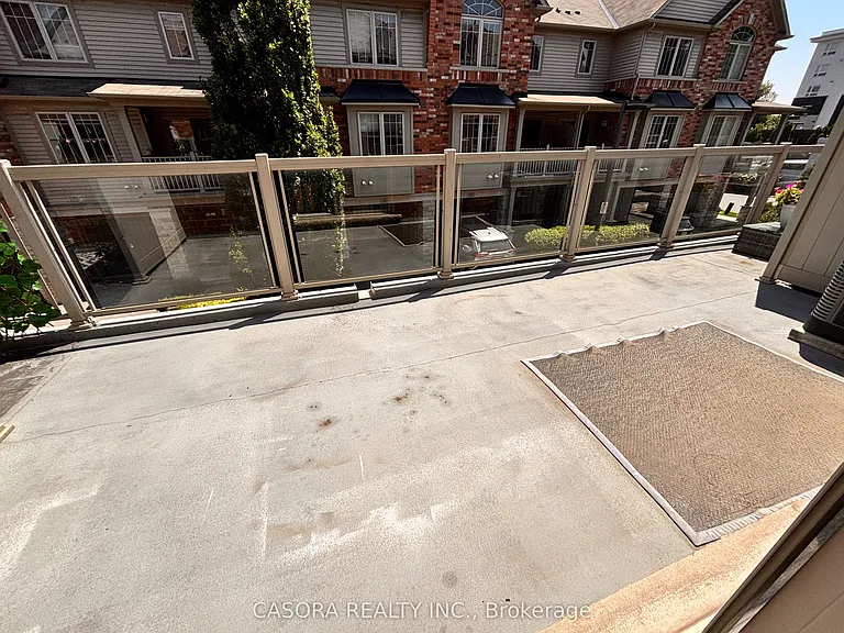 362 Plains Rd E #31 — Photo 12
