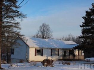 20546 State Highway 37, La Rue, OH 43332