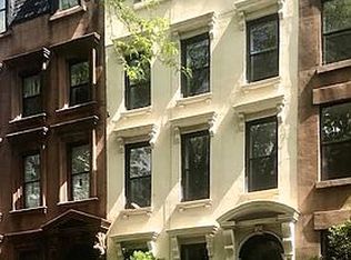 173 Saint Marks Ave APT 4, Brooklyn, NY 11238