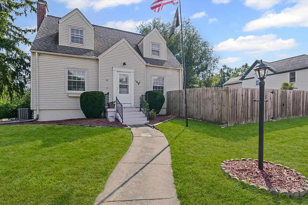 Property photo 4