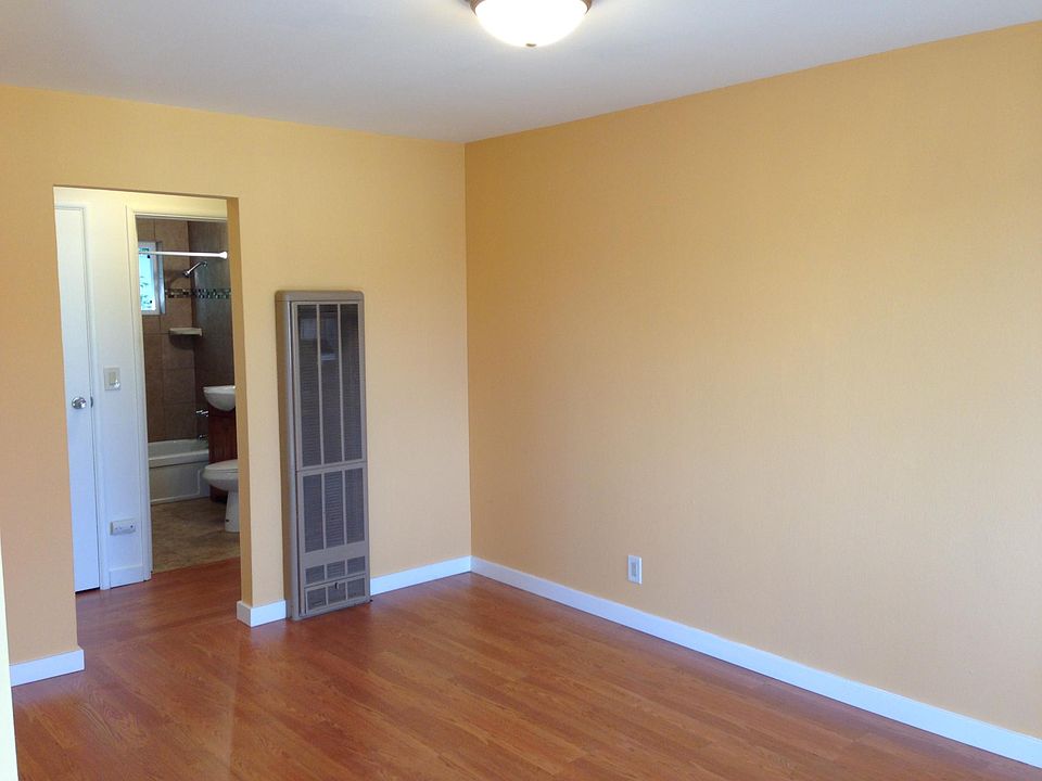 1st image of 778 Teresi Ct APT 6