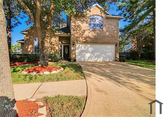2nd image of 20811 Garden Arbor Ln