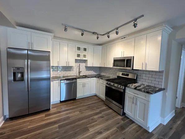 Rippey 5620 - 306, 5620 Rippey St, Pittsburgh, PA 15206