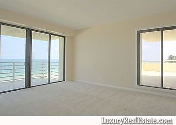4th image of 5554 Highway A1a APT 304