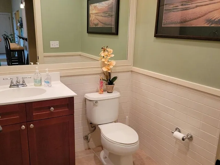 955 Registry Blvd #316 — Photo 53