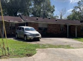 62044 N 9th St, Slidell, LA 70460
