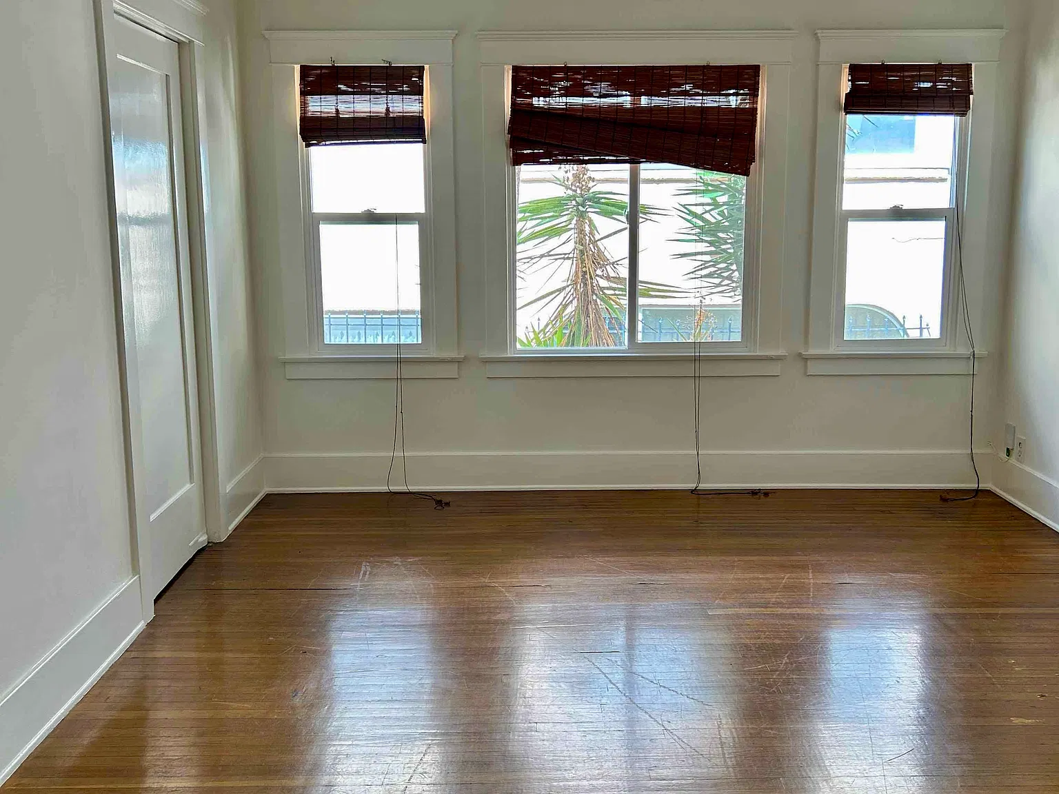 2 bed, 1400 sqft, $4,695 — Photo 3