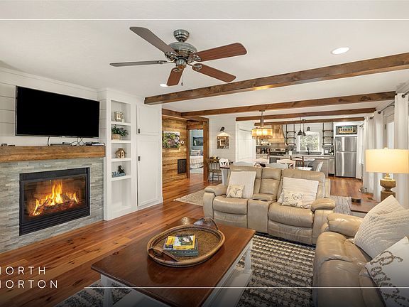 2nd image of 3147 N Norton Road