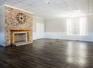 123A Hutchings St #9-0239, Dorchester, MA 02121