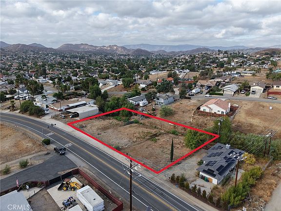 3rd image of 0 Goetz Rd Lot 162