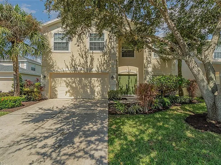 8993 Falcon Pointe Loop — Photo 11