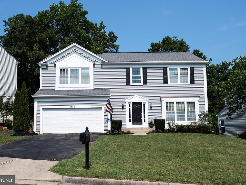 1st image of 2784 Noble Fir Ct