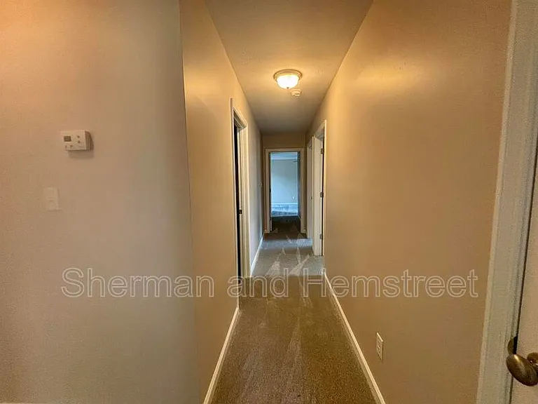 636 Bridgton Dr #636 BRIDGTON DR — Photo 13