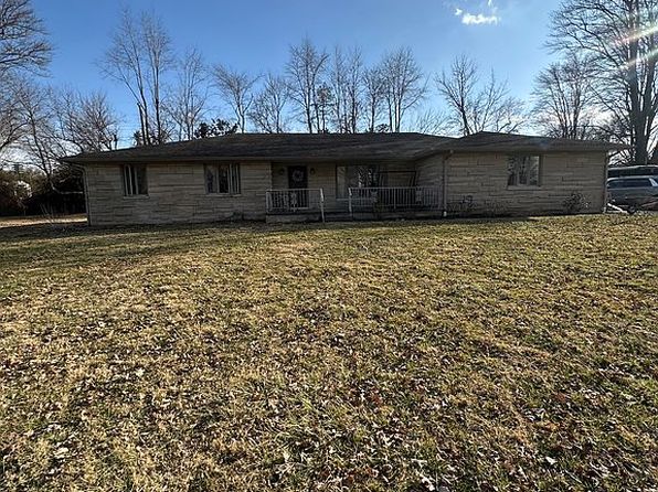 117 Pleasant View Dr