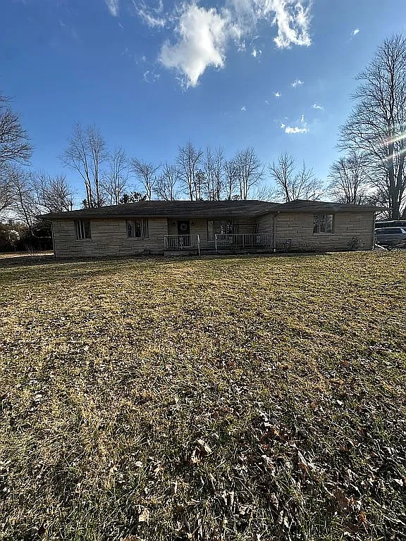 117 Pleasant View Dr photo 1