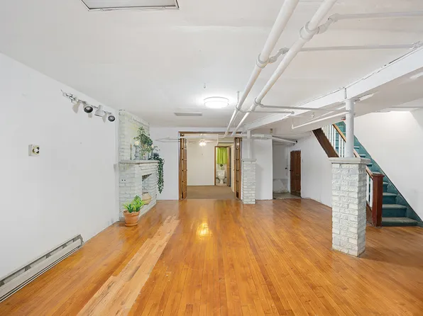 1206 Union Street image 16 of 17