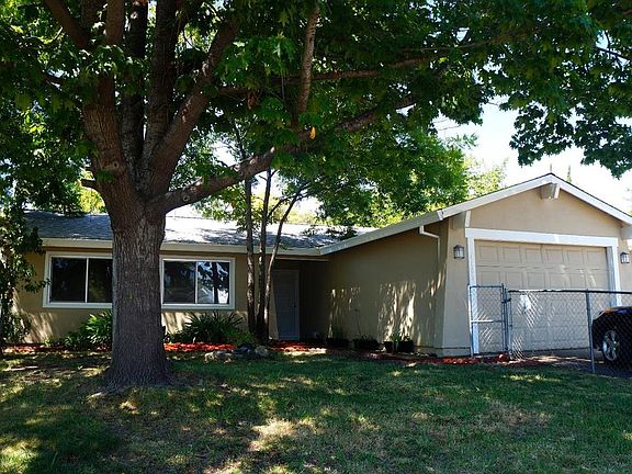 2nd image of 4185 Birdwell Way