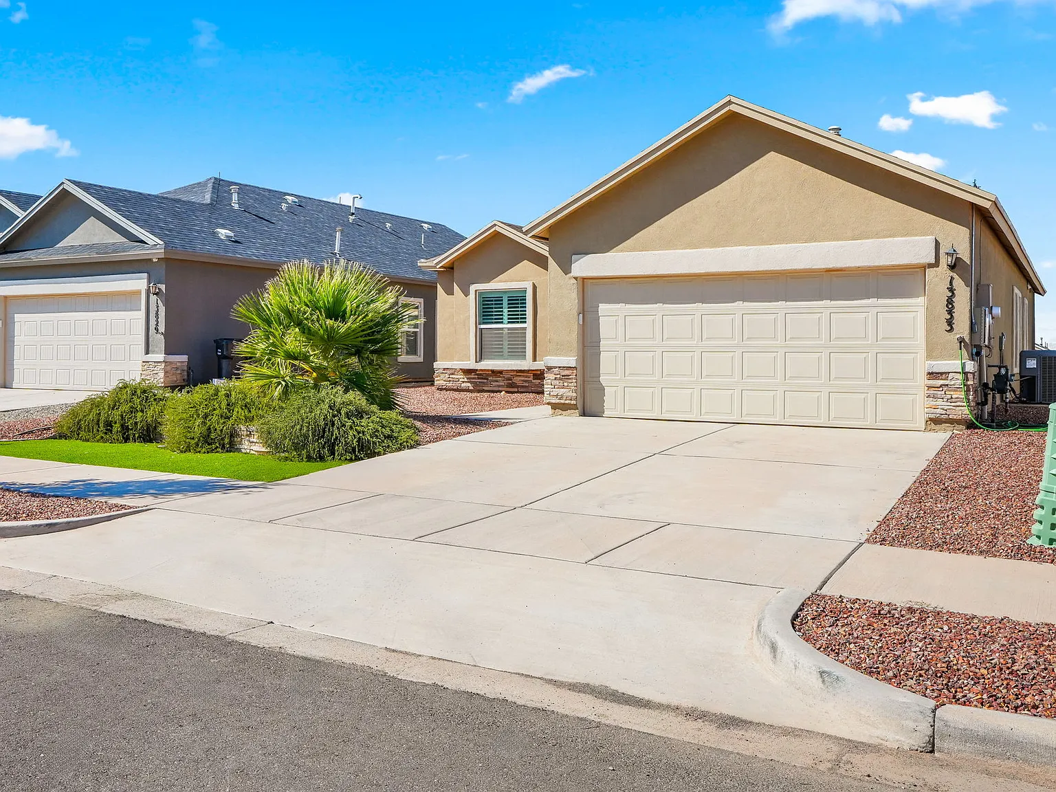 13833 Sky Harbor Ave — Photo 4