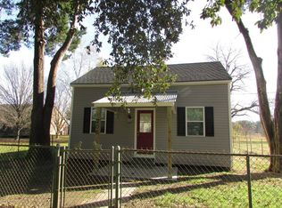 206 Wyman Rd, Lafayette, LA 70583