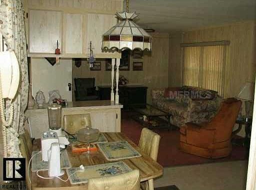3rd image of 12206 Longhorn Dr