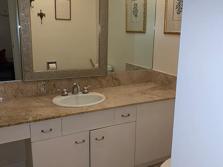 2190 Broadway St #9W — Photo 12