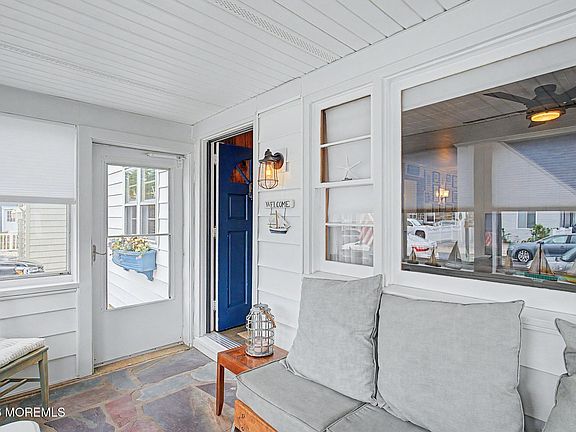 2nd image of 223 Sampson Avenue