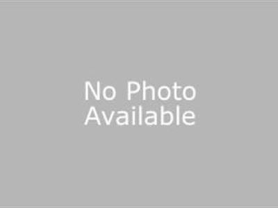 4007 Arlington Pl, Portsmouth, VA, 23707