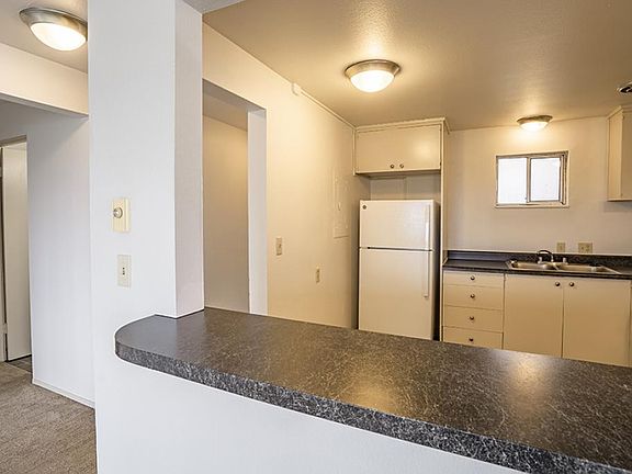Kitchen Bar