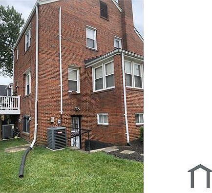 2nd image of 2723 Central Ave NE