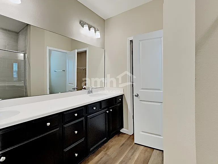 368 Stone Arbor Ln — Photo 10