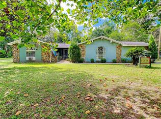 15324 Lancer Rd, Spring Hill, FL 34610