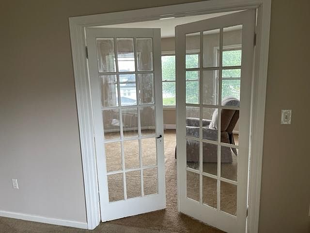 1st image of 1506 Schlager St #2