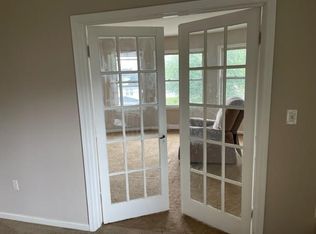 1506 Schlager St #2, Scranton, PA 18504