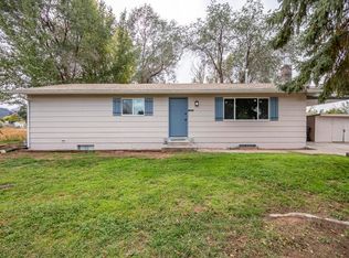 397 W 500 N, Parowan, UT 84761