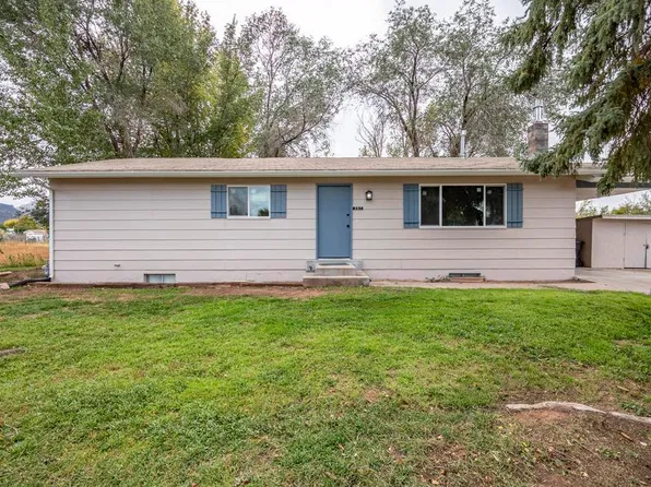 397 W 500 N, Parowan, UT 84761