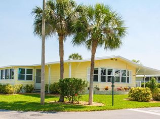 6309 Maryport Ln, Sarasota, FL 34241