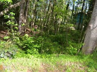 0 Cary Dr, Snellville, GA