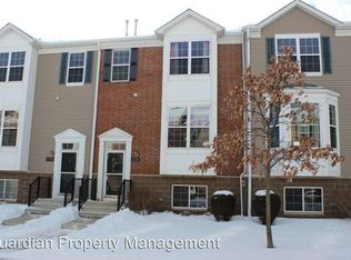 15738 Frisian Ln, Apple Valley, MN 55124