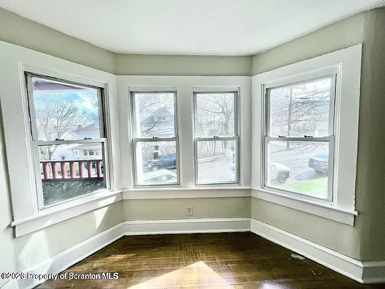 636 Beech St #2 — Photo 18