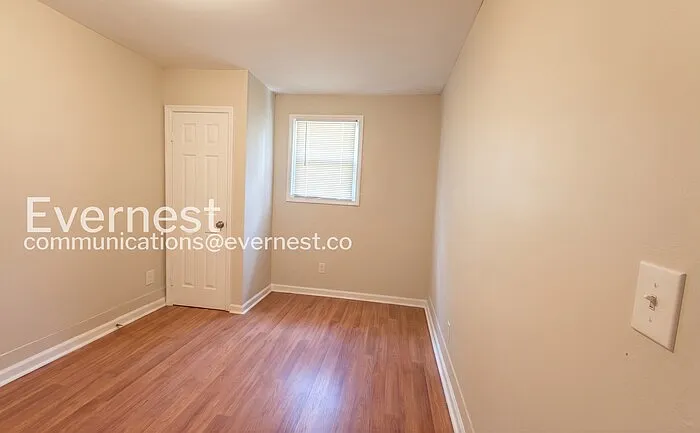 4116 Old Acton Rd — Photo 15