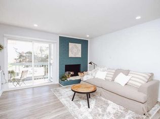 11187 Harrowfield Rd, Charlotte, NC 28226