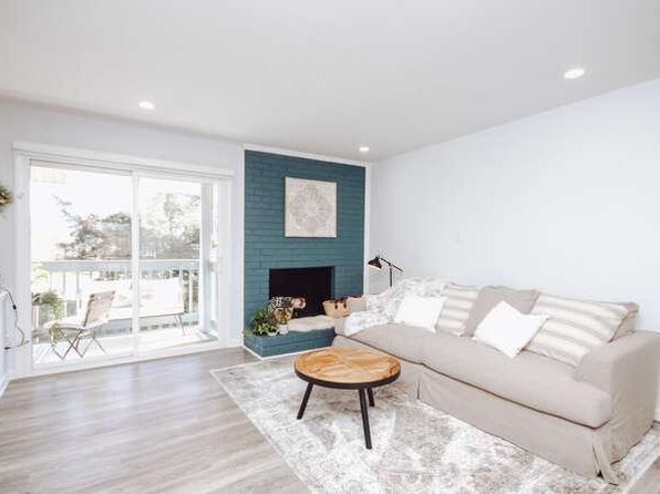 11187 Harrowfield Rd