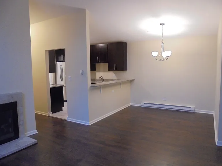 1334 Cunat Ct #2B — Photo 16