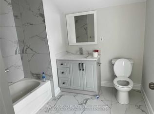 15958 Airport Rd, Caledon, ON L7C 1K5